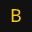 Brand My Backpack logo